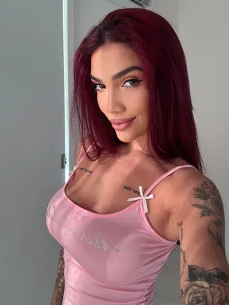 @nordestinajapa
