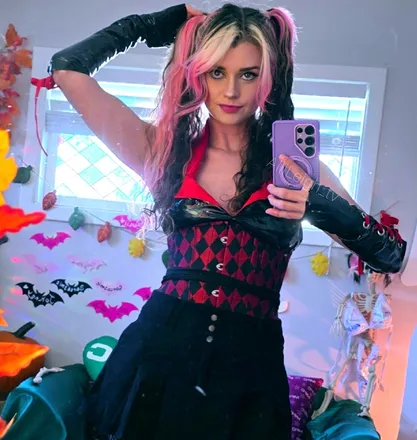 @alli_leigh