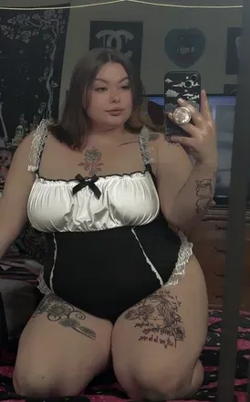 @cyannesunflower