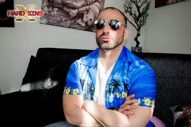 @rickhardxfree