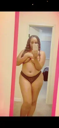 @thebodygoddess