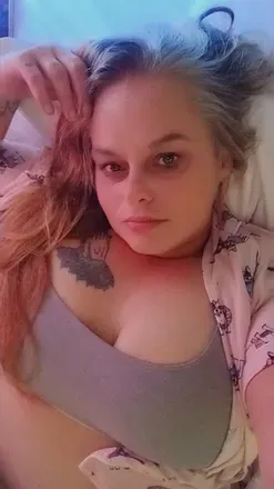 @whisper1327