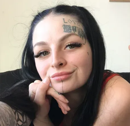 @badbianca2000