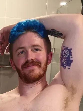 @tomaskylexxx