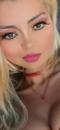 @blingbling0110