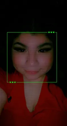 @squishyqueenzozo124