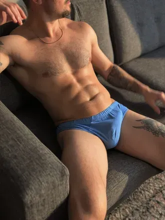 @onlymrh