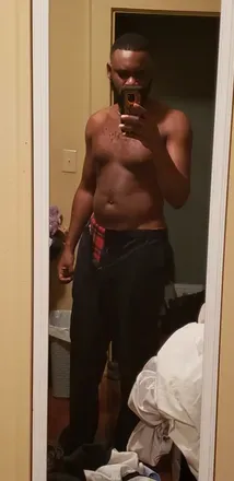 @clitkilla
