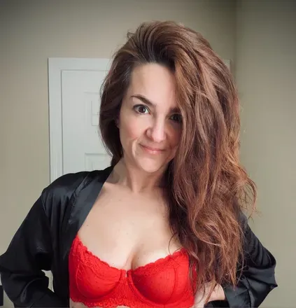 @therealemily34
