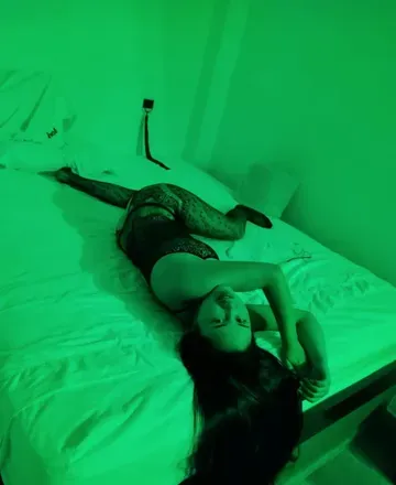 @nataliaorozco