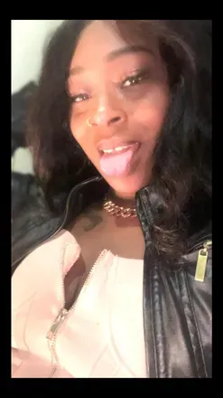 @thickk_bunniee