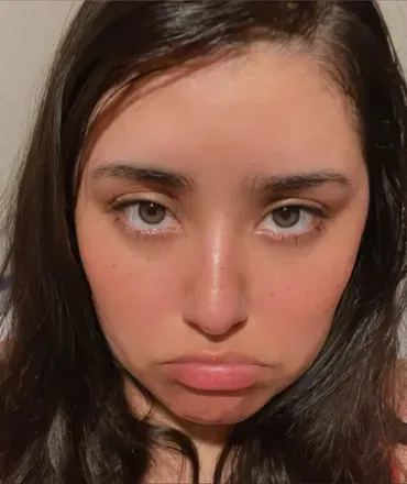 @deluxegirl