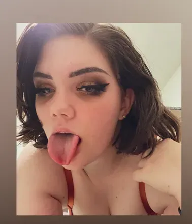 @faeriewhxre