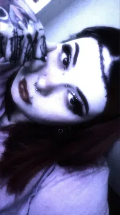 @dirtycrowley_