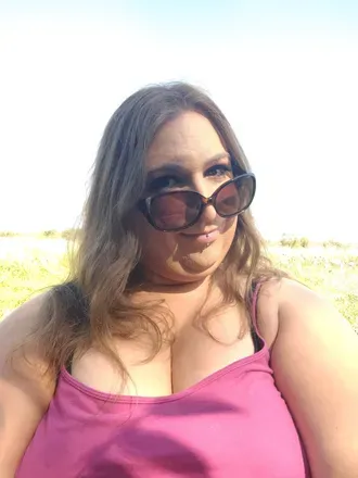 @allyfunnyxo_vip