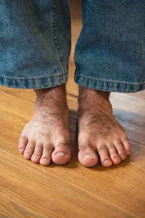 @hairyfeetguyof