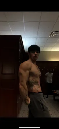 @bigcammyw