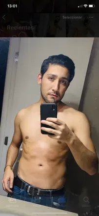 @harvey_scl