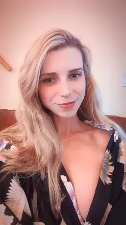 @trinity_free