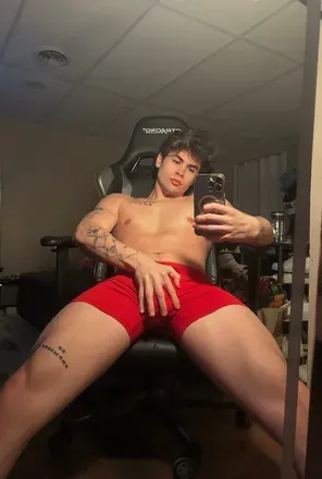 @tristanbdirty
