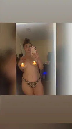 @stonerqueen904
