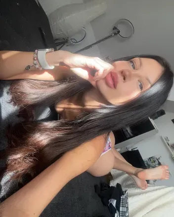 @yourelisen
