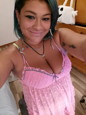 @mikavex26
