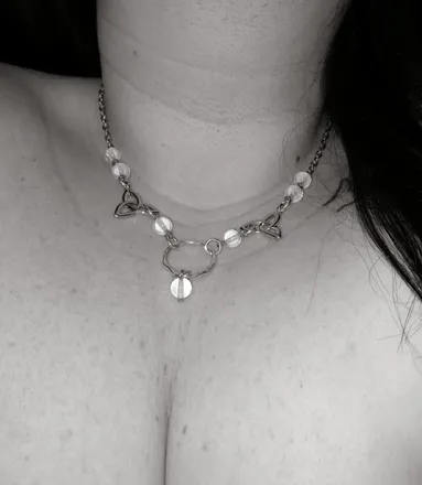 @lilbratbigbooty98