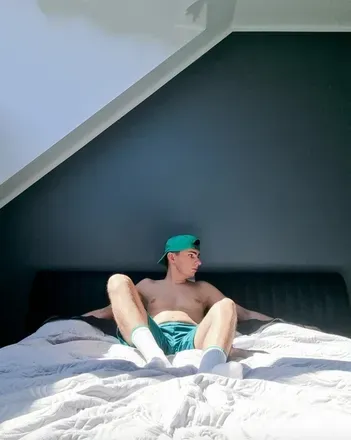 @dawidekbe