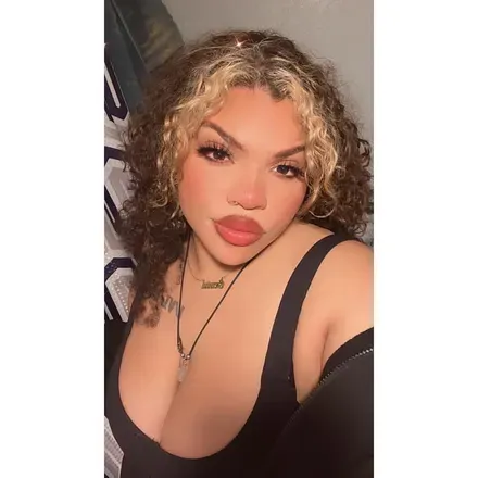 @mamiidazed