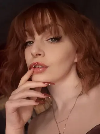 @pink_knees