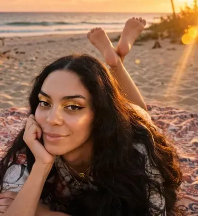 @sammysolesandtoes