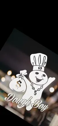 @goodgirl4udaddy