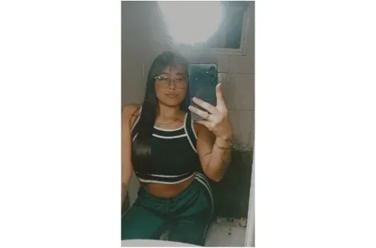 @cinday01
