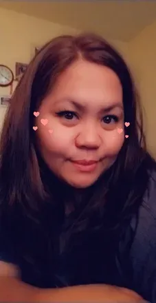 @nezanna