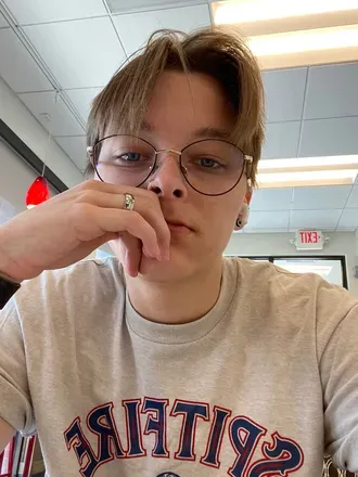 @onlyemthingz