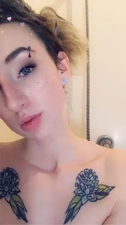 @spitfire321