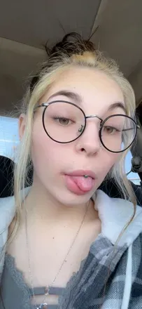 @toka_backshots