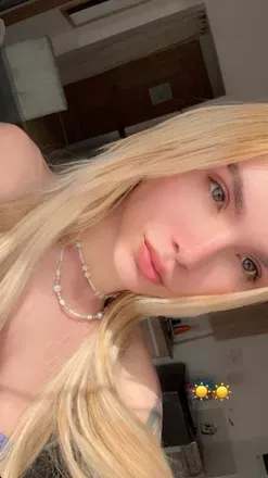 @ale.fox