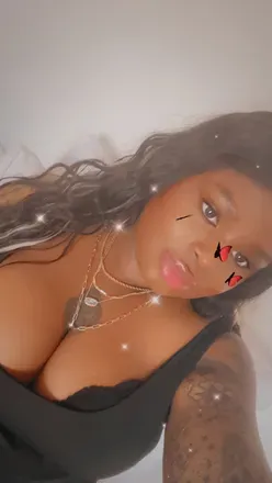 @lillieroze