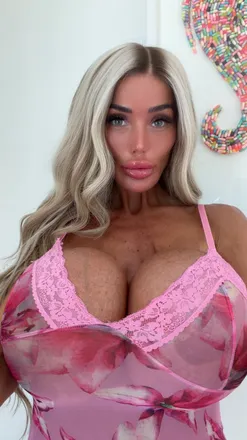 @ambermayy