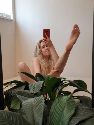@goddessazaliaa