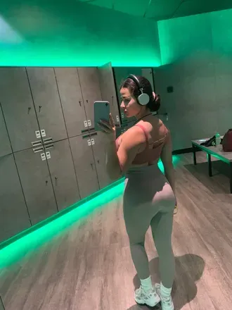 @fitnessjena