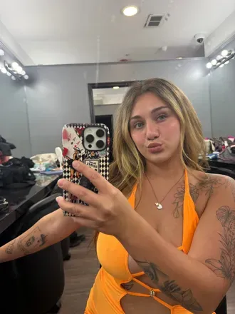 @ggbhabie