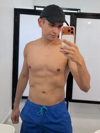 @ramyxtorres