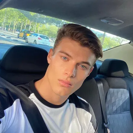 @xleox