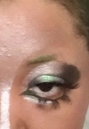 @pyromystical