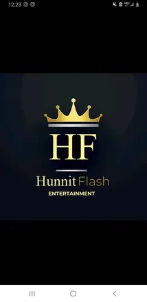 @hunnitflashent