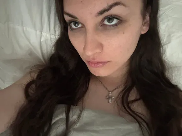 @opheliaafawn