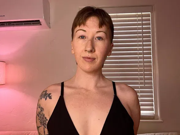 @ellierowynfans